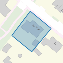 Perceel PKL01-A-3026