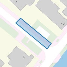 Perceel PKL01-A-3065