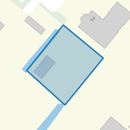 Perceel PKL01-A-3067