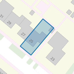 Perceel PKL01-A-3077