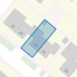 Perceel PKL01-A-3078