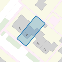 Perceel PKL01-A-3079