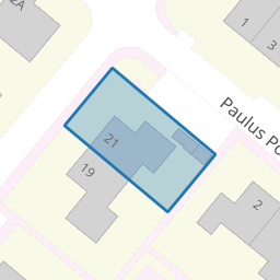 Perceel PKL01-A-3082