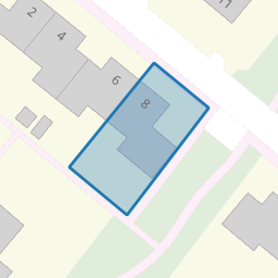 Perceel PKL01-A-3086