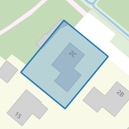 Perceel PKL01-A-3088