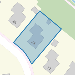 Perceel PKL01-A-3091