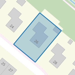 Perceel PKL01-A-3092