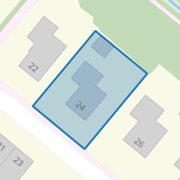 Perceel PKL01-A-3093