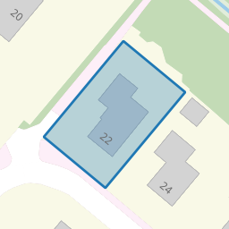 Perceel PKL01-A-3094