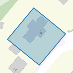 Perceel PKL01-A-3096