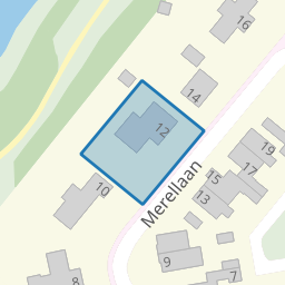 Perceel PKL01-A-3098