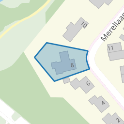 Perceel PKL01-A-3100