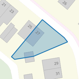 Perceel PKL01-A-3105