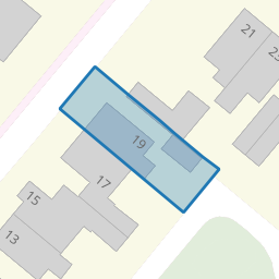 Perceel PKL01-A-3109