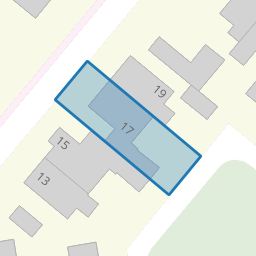 Perceel PKL01-A-3110