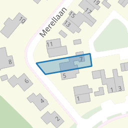 Perceel PKL01-A-3115