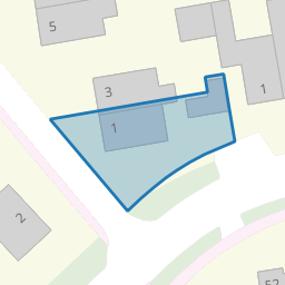 Perceel PKL01-A-3118