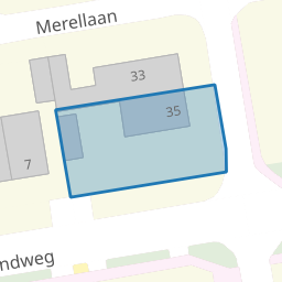 Perceel PKL01-A-3123