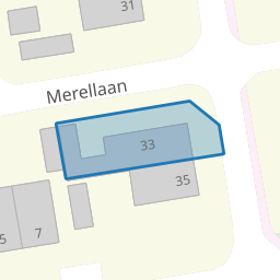 Perceel PKL01-A-3124