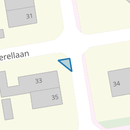 Perceel PKL01-A-3125