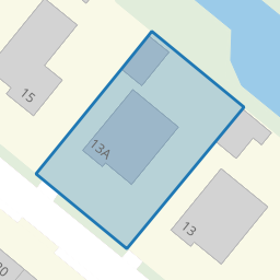 Perceel PKL01-A-3140