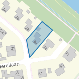 Perceel PKL01-A-3225