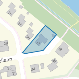 Perceel PKL01-A-3226