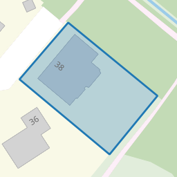 Perceel PKL01-A-3227