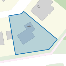 Perceel PKL01-A-3228