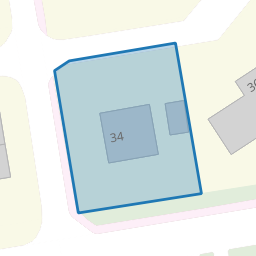 Perceel PKL01-A-3229