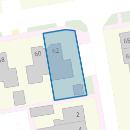 Perceel PKL01-A-3230