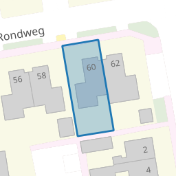 Perceel PKL01-A-3231