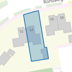 Perceel PKL01-A-3234