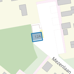 Perceel PKL01-A-3236