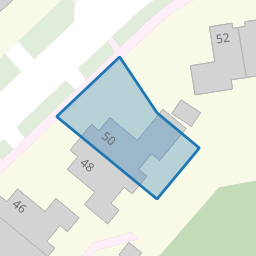 Perceel PKL01-A-3237