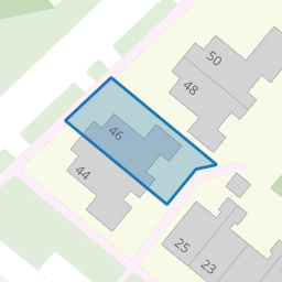 Perceel PKL01-A-3239