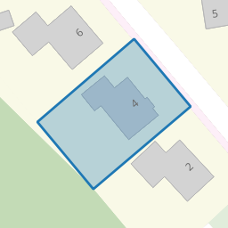 Perceel PKL01-A-3241