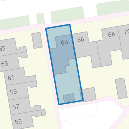 Perceel PKL01-A-3242