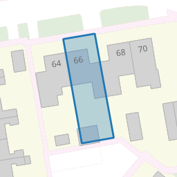 Perceel PKL01-A-3243