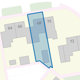 Perceel PKL01-A-3244