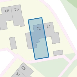 Perceel PKL01-A-3246