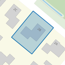 Perceel PKL01-A-3250