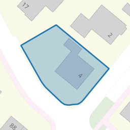 Perceel PKL01-A-3253