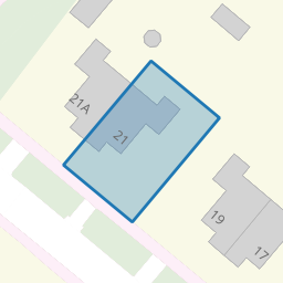 Perceel PKL01-A-3257