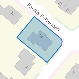 Perceel PKL01-A-3261