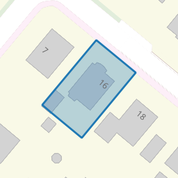 Perceel PKL01-A-3264