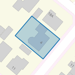 Perceel PKL01-A-3270