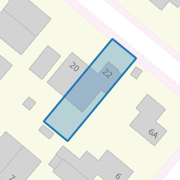 Perceel PKL01-A-3285