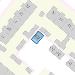 Perceel PKL01-A-3289