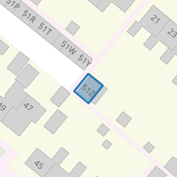 Perceel PKL01-A-3301